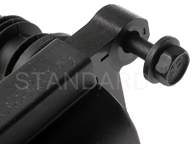 Blue Streak Bobina de ignición P/N:UF-378 Fits: Chrysler 300 2005, Dodge Durango 05-04, Dodge Magnum 2005, Dodge Ram 1500 05-03, Dodge Ram 2500 05-03, Dodge Ram 3500 05-03, Jeep Grand Cherokee 2005 - Image 3