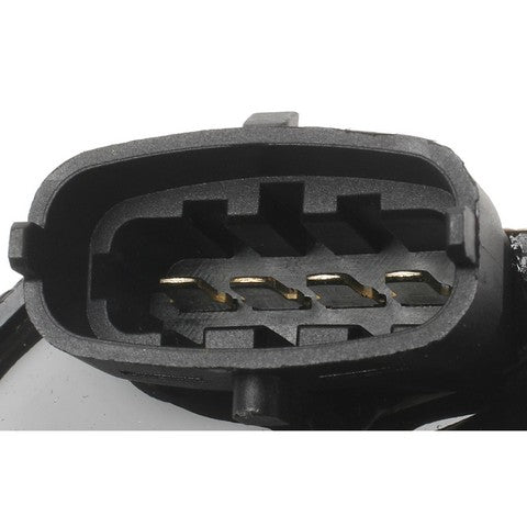 Standard Ignition Ignition Coil P/N:UF-379 Fits: Cadillac Catera 98-97 - Image 2