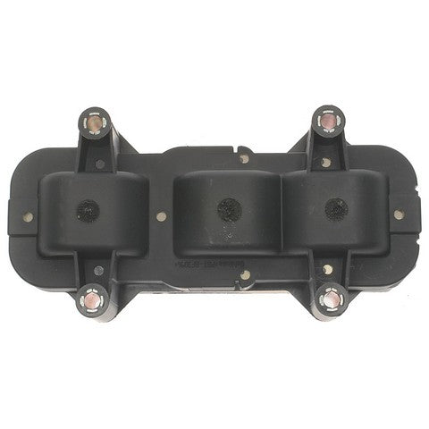 Standard Ignition Ignition Coil P/N:UF-379 Fits: Cadillac Catera 98-97 - Image 3