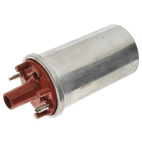 Standard Ignition Ignition Coil P/N:UF-37 Fits: Porsche 911 94-84, Porsche 924 88-87, Porsche 928 90-85, Porsche 944 91-83, Porsche 968 95-92 - Image 1