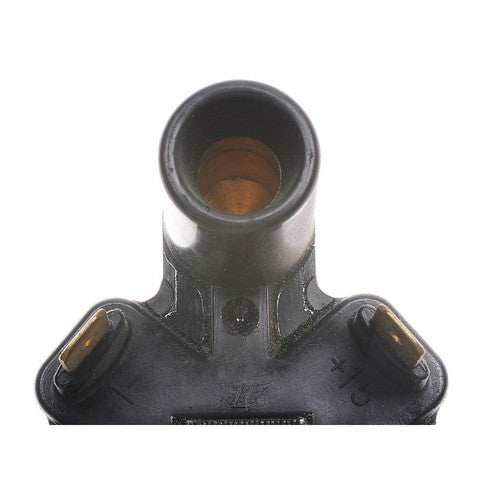 Standard Ignition HVAC Auxiliary Heater Ignition Coil P/N:UF-381 Fits: Volkswagen Vanagon 91-86 - Image 2