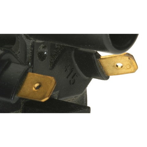 Standard Ignition HVAC Auxiliary Heater Ignition Coil P/N:UF-381 Fits: Volkswagen Vanagon 91-86 - Image 3