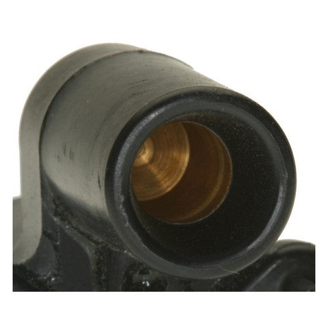 Standard Ignition HVAC Auxiliary Heater Ignition Coil P/N:UF-381 Fits: Volkswagen Vanagon 91-86 - Image 4