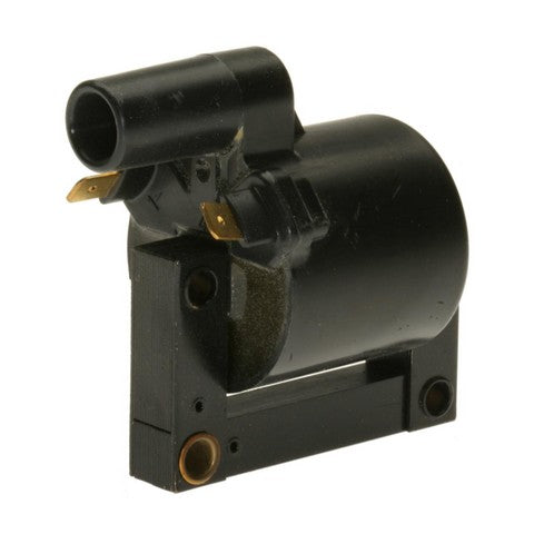 Standard Ignition HVAC Auxiliary Heater Ignition Coil P/N:UF-381 Fits: Volkswagen Vanagon 91-86 - Image 1