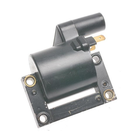 Standard Ignition HVAC Auxiliary Heater Ignition Coil P/N:UF-381 Fits: Volkswagen Vanagon 91-86 - Image 5