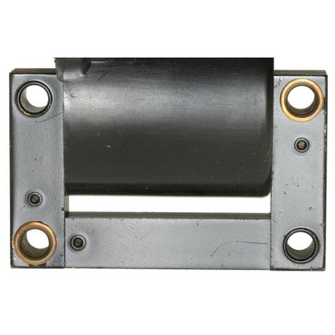 Standard Ignition HVAC Auxiliary Heater Ignition Coil P/N:UF-381 Fits: Volkswagen Vanagon 91-86 - Image 6