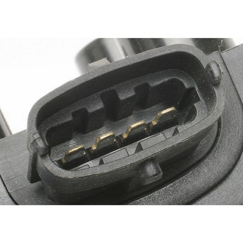 Standard Ignition Ignition Coil P/N:UF-382 Fits: Saab 900 97-96, Saab 9000 97-96 - Image 2
