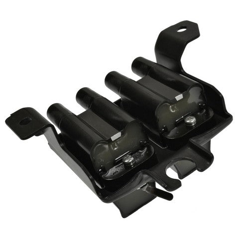 Standard Ignition Ignition Coil P/N:UF-383 Fits: Mazda Miata 97-95 - Image 2