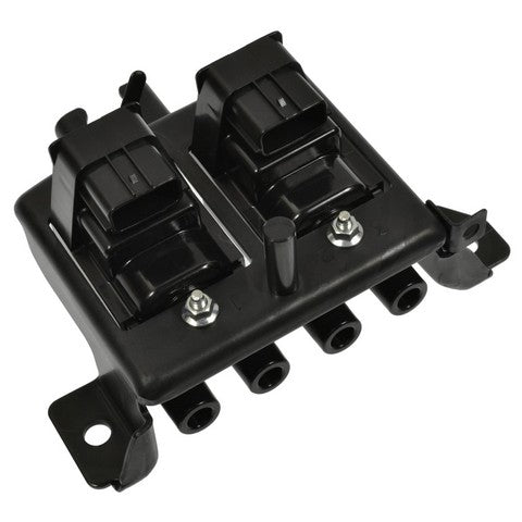 Standard Ignition Ignition Coil P/N:UF-383 Fits: Mazda Miata 97-95 - Image 1
