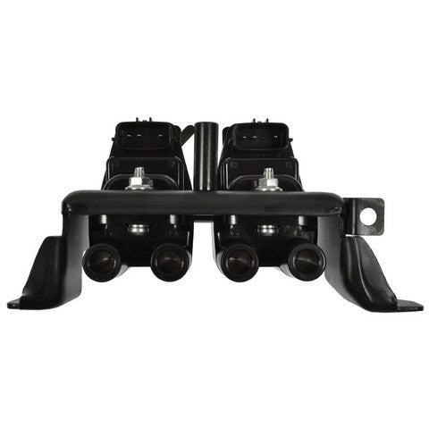 Standard Ignition Ignition Coil P/N:UF-383 Fits: Mazda Miata 97-95 - Image 3
