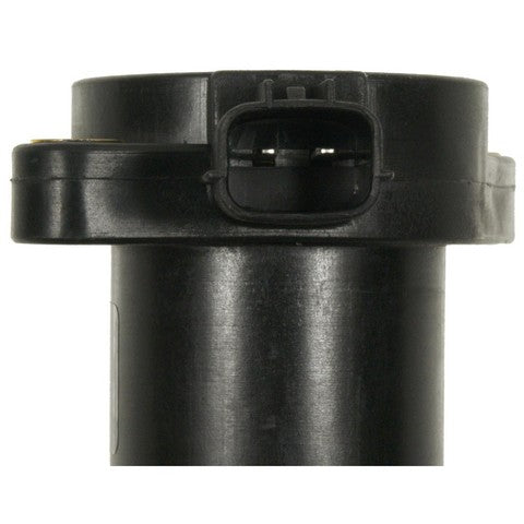 Standard Ignition Ignition Coil P/N:UF-384 Fits: Jaguar Vanden Plas 97-95, Jaguar Xj6 97-95, Jaguar Xjr 97-95, Jaguar Xjs 96-95 - Image 2