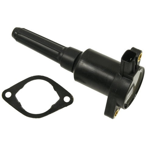 Standard Ignition Ignition Coil P/N:UF-384 Fits: Jaguar Vanden Plas 97-95, Jaguar Xj6 97-95, Jaguar Xjr 97-95, Jaguar Xjs 96-95 - Image 1