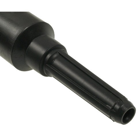 Standard Ignition Ignition Coil P/N:UF-384 Fits: Jaguar Vanden Plas 97-95, Jaguar Xj6 97-95, Jaguar Xjr 97-95, Jaguar Xjs 96-95 - Image 3