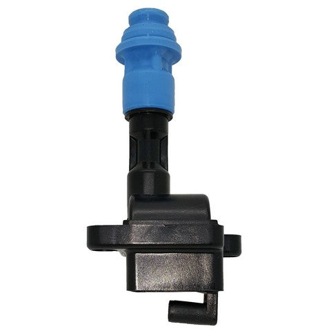 Standard Ignition Ignition Coil P/N:UF-386 Fits: Toyota Supra 98-93 - Image 1