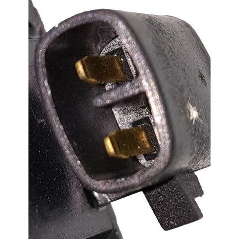 Standard Ignition Ignition Coil P/N:UF-386 Fits: Toyota Supra 98-93 - Image 3