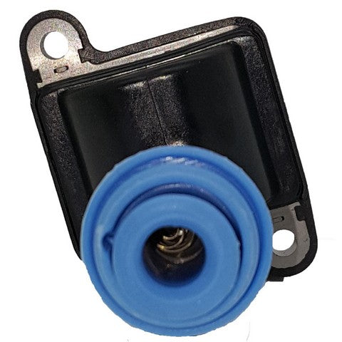 Standard Ignition Ignition Coil P/N:UF-386 Fits: Toyota Supra 98-93 - Image 2