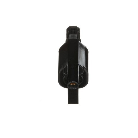 Standard Ignition Ignition Coil P/N:UF-38 Fits: Infiniti G20, Infiniti M30, Mercury Villager, Nissan 240sx, Nissan 300zx, Nissan Axxess, Nissan D21, Nissan Hikari, Nissan Lucino, Nissan Maxima - Image 3