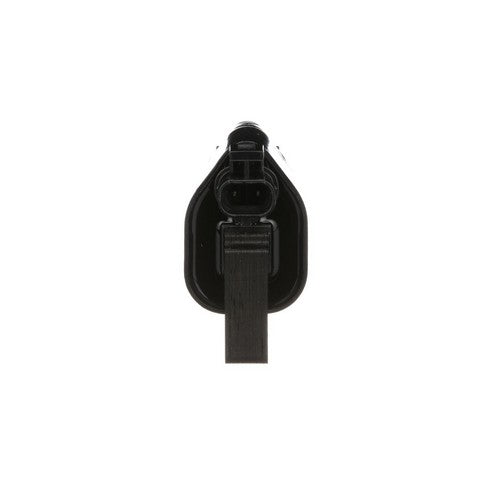 Standard Ignition Ignition Coil P/N:UF-38 Fits: Infiniti G20, Infiniti M30, Mercury Villager, Nissan 240sx, Nissan 300zx, Nissan Axxess, Nissan D21, Nissan Hikari, Nissan Lucino, Nissan Maxima - Image 4