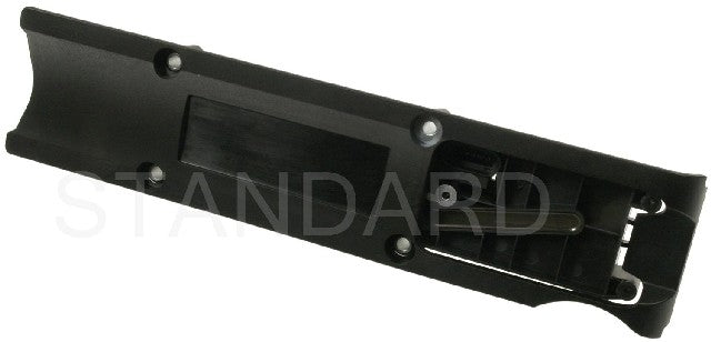 Blue Streak Bobina de ignición P/N:UF-391 Fits: Chevrolet Astra, Chevrolet Cavalier, Chevrolet Classic, Chevrolet Cobalt, Chevrolet Hhr, Chevrolet Malibu, Oldsmobile Alero, Pontiac Grand Am, Pontiac Pursuit, Pontiac Sunfire - Image 1