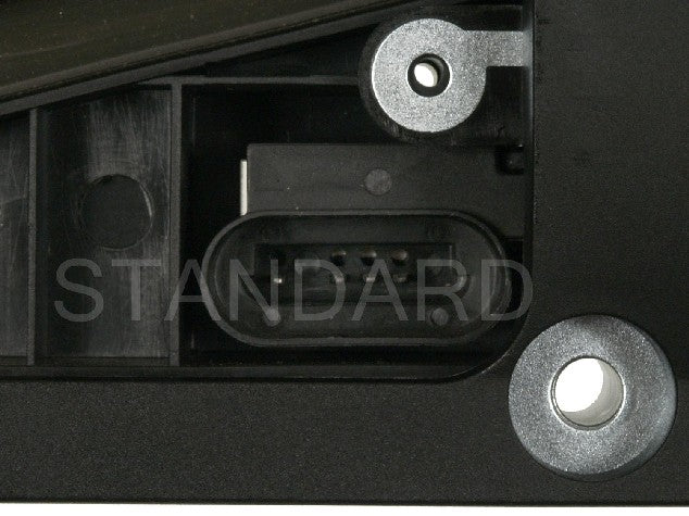 Blue Streak Bobina de ignición P/N:UF-391 Fits: Chevrolet Astra, Chevrolet Cavalier, Chevrolet Classic, Chevrolet Cobalt, Chevrolet Hhr, Chevrolet Malibu, Oldsmobile Alero, Pontiac Grand Am, Pontiac Pursuit, Pontiac Sunfire - Image 2