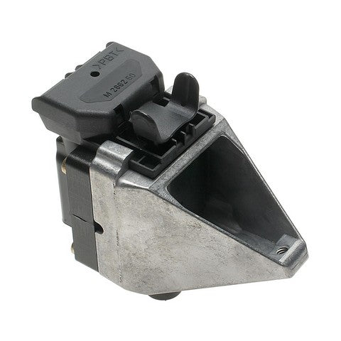 Standard Ignition Ignition Coil P/N:UF-392 Fits: Mercedes-benz C220 96-94 - Image 2