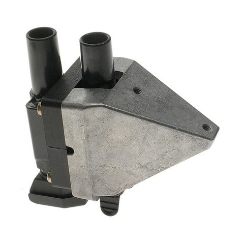 Standard Ignition Ignition Coil P/N:UF-392 Fits: Mercedes-benz C220 96-94 - Image 1