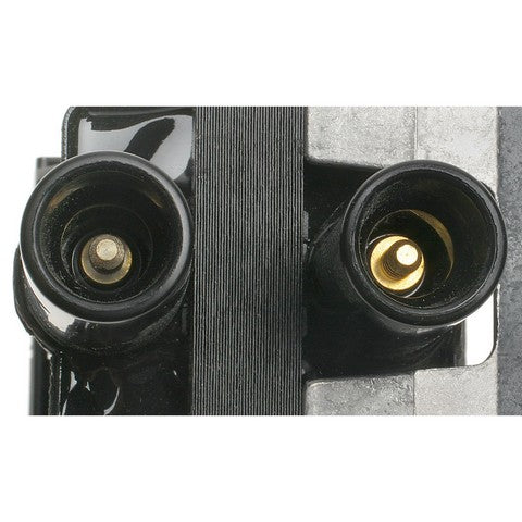 Standard Ignition Ignition Coil P/N:UF-392 Fits: Mercedes-benz C220 96-94 - Image 3