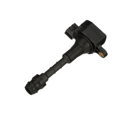 Standard Ignition Ignition Coil P/N:UF-401 Fits: Infiniti Fx35 08-03, Infiniti G35 07-03, Infiniti M35 08-06, Nissan 350z 06-03 - Image 2