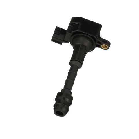 Standard Ignition Ignition Coil P/N:UF-401 Fits: Infiniti Fx35 08-03, Infiniti G35 07-03, Infiniti M35 08-06, Nissan 350z 06-03 - Image 3