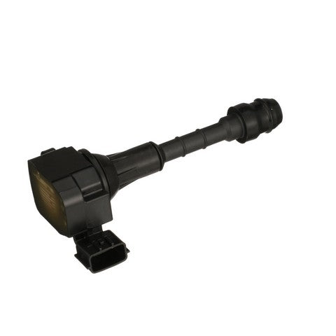 Standard Ignition Ignition Coil P/N:UF-401 Fits: Infiniti Fx35 08-03, Infiniti G35 07-03, Infiniti M35 08-06, Nissan 350z 06-03 - Image 4