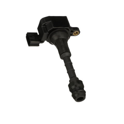 Standard Ignition Ignition Coil P/N:UF-401 Fits: Infiniti Fx35 08-03, Infiniti G35 07-03, Infiniti M35 08-06, Nissan 350z 06-03 - Image 1