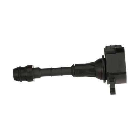 Standard Ignition Ignition Coil P/N:UF-401 Fits: Infiniti Fx35 08-03, Infiniti G35 07-03, Infiniti M35 08-06, Nissan 350z 06-03 - Image 5