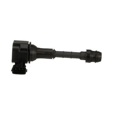Standard Ignition Ignition Coil P/N:UF-401 Fits: Infiniti Fx35 08-03, Infiniti G35 07-03, Infiniti M35 08-06, Nissan 350z 06-03 - Image 6