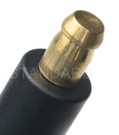 Blue Streak Bobina de ignición P/N:UF-403 Fits: Chrysler Chrysler R/t, Chrysler Cirrus, Chrysler Neon, Chrysler Pt Cruiser, Chrysler Sebring, Chrysler Voyager, Dodge Avenger - Image 2