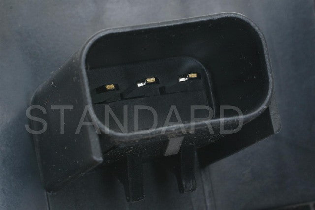 Blue Streak Bobina de ignición P/N:UF-403 Fits: Chrysler Chrysler R/t, Chrysler Cirrus, Chrysler Neon, Chrysler Pt Cruiser, Chrysler Sebring, Chrysler Voyager, Dodge Avenger - Image 3