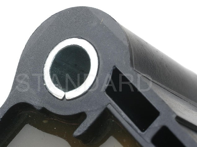 Blue Streak Bobina de ignición P/N:UF-403 Fits: Chrysler Chrysler R/t, Chrysler Cirrus, Chrysler Neon, Chrysler Pt Cruiser, Chrysler Sebring, Chrysler Voyager, Dodge Avenger - Image 4