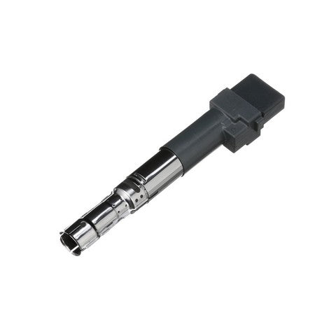 Standard Ignition Ignition Coil P/N:UF-404 Fits: Seat Alhambra 08-07, Volkswagen Golf 05-02, Volkswagen Jetta 04-02 - Image 2