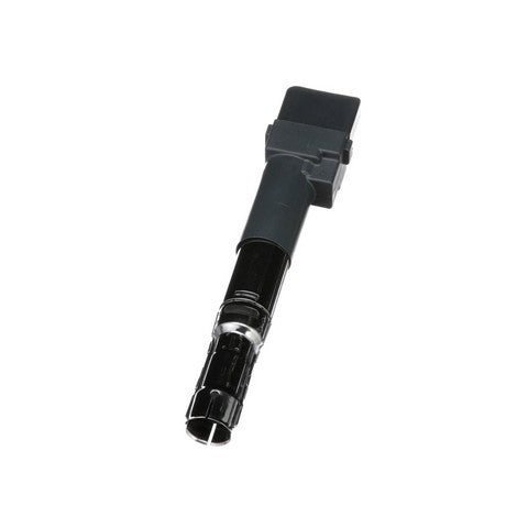 Standard Ignition Ignition Coil P/N:UF-404 Fits: Seat Alhambra 08-07, Volkswagen Golf 05-02, Volkswagen Jetta 04-02 - Image 3