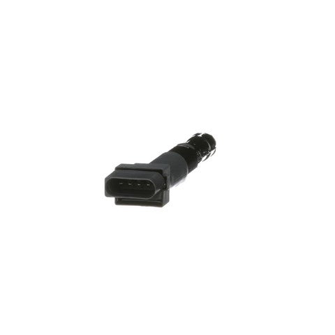 Standard Ignition Ignition Coil P/N:UF-404 Fits: Seat Alhambra 08-07, Volkswagen Golf 05-02, Volkswagen Jetta 04-02 - Image 4