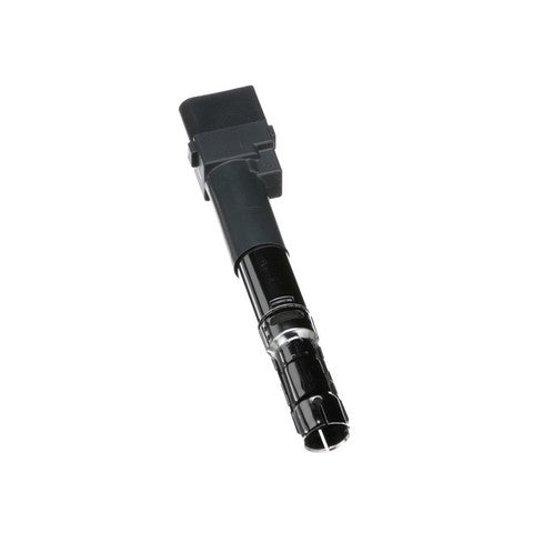Standard Ignition Ignition Coil P/N:UF-404 Fits: Seat Alhambra 08-07, Volkswagen Golf 05-02, Volkswagen Jetta 04-02 - Image 1