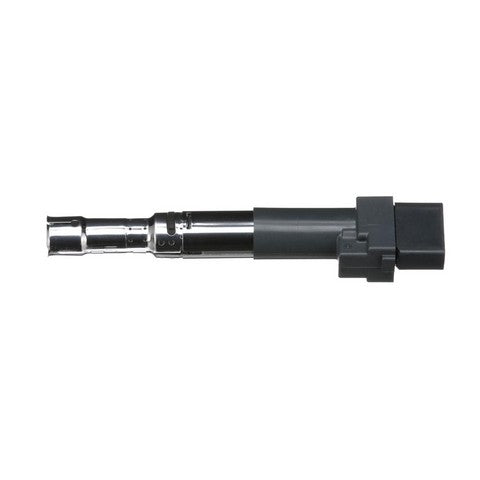 Standard Ignition Ignition Coil P/N:UF-404 Fits: Seat Alhambra 08-07, Volkswagen Golf 05-02, Volkswagen Jetta 04-02 - Image 5