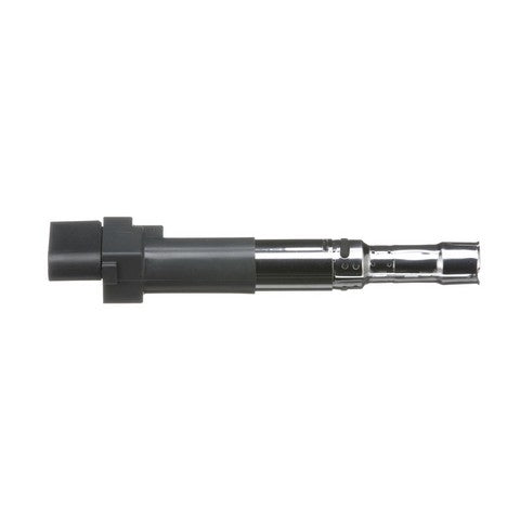 Standard Ignition Ignition Coil P/N:UF-404 Fits: Seat Alhambra 08-07, Volkswagen Golf 05-02, Volkswagen Jetta 04-02 - Image 6