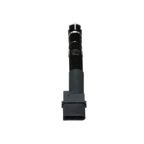 Standard Ignition Ignition Coil P/N:UF-404 Fits: Seat Alhambra 08-07, Volkswagen Golf 05-02, Volkswagen Jetta 04-02 - Image 7