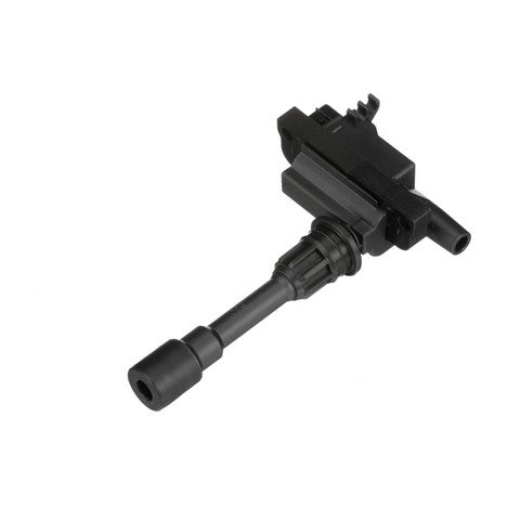Standard Ignition Ignition Coil P/N:UF-407 Fits: Mazda Protege 03-01, Mazda Protege5 03-02 - Image 2