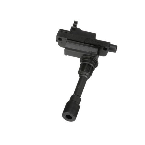Standard Ignition Ignition Coil P/N:UF-407 Fits: Mazda Protege 03-01, Mazda Protege5 03-02 - Image 3