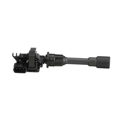 Standard Ignition Ignition Coil P/N:UF-407 Fits: Mazda Protege 03-01, Mazda Protege5 03-02 - Image 4