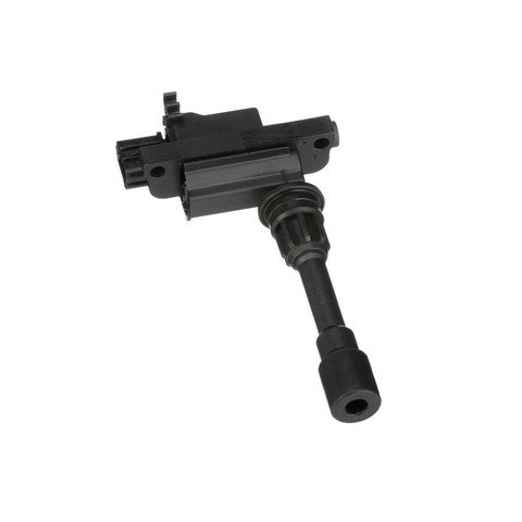 Standard Ignition Ignition Coil P/N:UF-407 Fits: Mazda Protege 03-01, Mazda Protege5 03-02 - Image 1