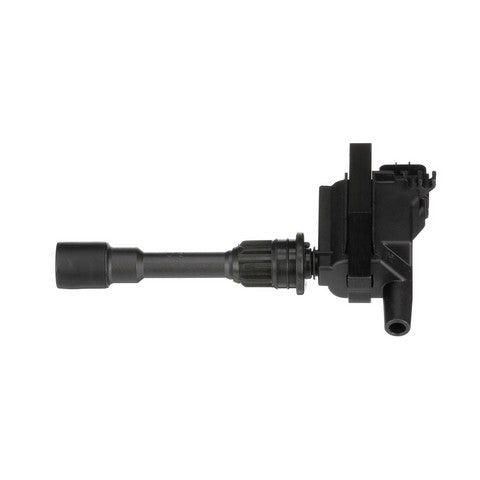 Standard Ignition Ignition Coil P/N:UF-407 Fits: Mazda Protege 03-01, Mazda Protege5 03-02 - Image 5