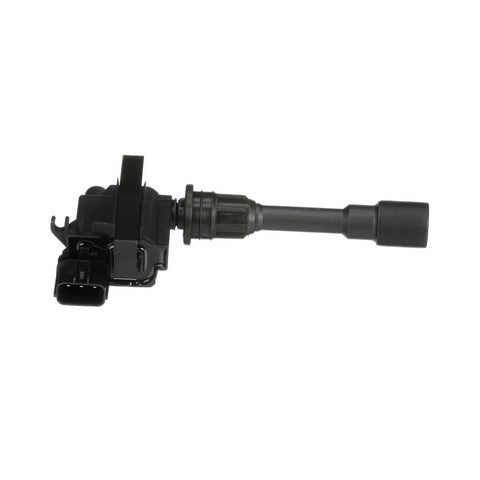 Standard Ignition Ignition Coil P/N:UF-407 Fits: Mazda Protege 03-01, Mazda Protege5 03-02 - Image 6