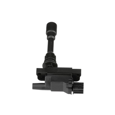 Standard Ignition Ignition Coil P/N:UF-407 Fits: Mazda Protege 03-01, Mazda Protege5 03-02 - Image 7
